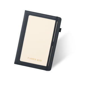 Vente en gros à bas quantité minimale <span class=keywords><strong>de</strong></span> commande Impression personnalisée Organisateur <span class=keywords><strong>de</strong></span> planification <span class=keywords><strong>de</strong></span> Journal Bloc-notes quotidien Planificateur d'étude <span class=keywords><strong>de</strong></span> cahier <span class=keywords><strong>de</strong></span> notes - Product Image 1