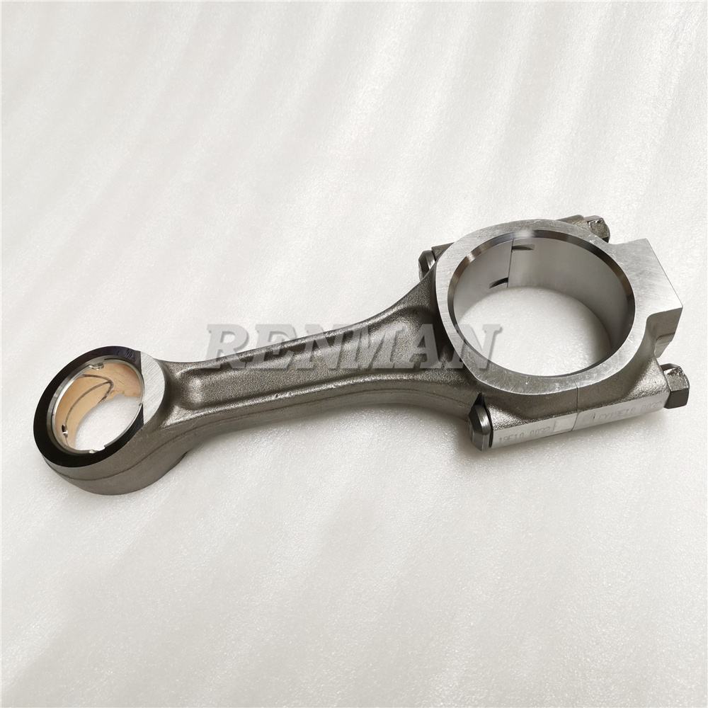 Cummins Engine 6CT ISC QSC8.3 Connecting Rod - 5266243
