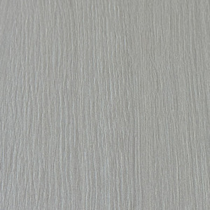 KAPOK-Panneau MDF <span class=keywords><strong>en</strong></span> mélamine pré-laminée à motif chêne Ussuri 1220x2440mm 4x8 pieds - Product Image 3