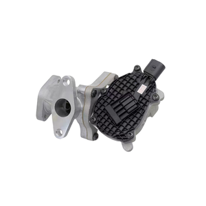 Grande parete WINGLE5 WINGLE6 Haval H6 H5 parti del motore Diesel EGR gruppo valvola di scarico Gas di ricircolo valvola 1207100-ED01B - Product Image 5