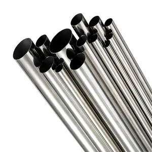 industrial 304 buy astm a312 pipe od16 stainless steel water cmr42 pipe 304 304l industrial steel stainless