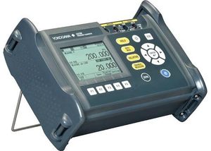 Calibrador Portátil de Alta Precisión Yokogawa Ca700, Calibrador Multifunción Yokogawa - Product Image 2