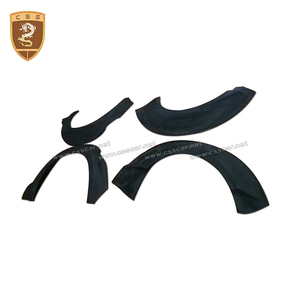 Kit carrosserie large pour Ford <span class=keywords><strong>Mustang</strong></span>, design CSS, <span class=keywords><strong>bon</strong></span> <span class=keywords><strong>prix</strong></span>, kit carrosserie pour <span class=keywords><strong>Mustang</strong></span> - Product Image 1