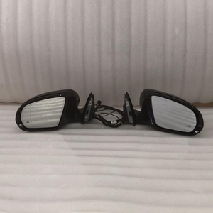 OEM 2128101976 gương chiếu hậu an ninh <span class=keywords><strong>Side</strong></span> gương cho Benz <span class=keywords><strong>E</strong></span> Class W212 W213 gấp nước nóng gương chiếu hậu - Product Image 4