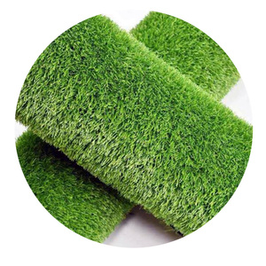 Precios de césped <span class=keywords><strong>artificial</strong></span> <span class=keywords><strong>barato</strong></span> Putting Green Grass para estadios - Product Image 2