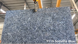 Dalles de comptoir en quartz artificiel modernes de grande taille au prix du Vietnam pour les dessus de vanité et les dessus de table - Product Image 6