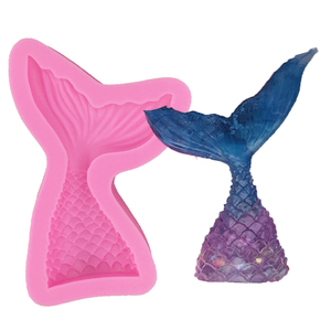 <span class=keywords><strong>Molde</strong></span> <span class=keywords><strong>de</strong></span> silicona para <span class=keywords><strong>Fondant</strong></span> <span class=keywords><strong>de</strong></span> <span class=keywords><strong>cola</strong></span> <span class=keywords><strong>de</strong></span> <span class=keywords><strong>sirena</strong></span> 3D, D0561, herramientas <span class=keywords><strong>de</strong></span> decoración <span class=keywords><strong>de</strong></span> pasteles, moldes <span class=keywords><strong>de</strong></span> pasta <span class=keywords><strong>de</strong></span> goma <span class=keywords><strong>de</strong></span> caramelo para magdalenas, <span class=keywords><strong>cola</strong></span> <span class=keywords><strong>de</strong></span> pez - Product Image 2