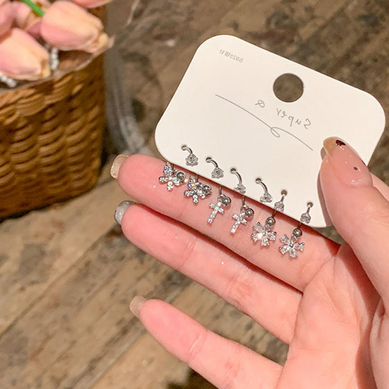 ปรับแต่งได้