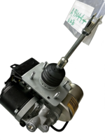 Pompe de frein ABS remanufacturée Yongcheng 2003-2005 pour Lexus 47050-60081, garantie de 3 mois, pièce de rechange