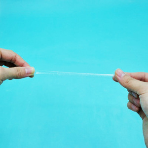 New product fashion <span class=keywords><strong>secret</strong></span> strip medical adhesive double sided tape for anti-light sticker - Product Image 4