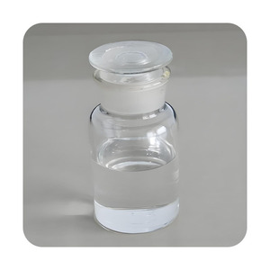 Metil trimetossi silano/metiltrimetossisilano/MTMS Cas 1185-55-3 - Product Image 1
