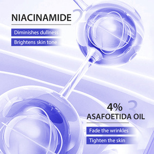 <span class=keywords><strong>Crema</strong></span> Aclarante para el <span class=keywords><strong>Cuello</strong></span> Vegana, Orgánica <span class=keywords><strong>y</strong></span> Natural de Marca Privada, <span class=keywords><strong>Crema</strong></span> <span class=keywords><strong>Reafirmante</strong></span> Antiarrugas <span class=keywords><strong>y</strong></span> Antiflacidez para la <span class=keywords><strong>Papada</strong></span> - Product Image 3