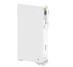 Promoción en Stock: Batería de Litio LiFePO4 Soluna de 5kWh, 10kWh, 15kWh (268.8V, 384V) - Batería Soluna de 5kW, 10kW, 15kW - Product Image 1