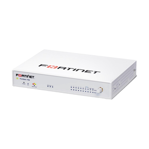 Fortinet FG-70G Dispositivo de Firewall de Próxima Generación con Cable de 1 Gbps, Seguridad de Red de Alto Rendimiento, VPN, Capacidad para 1,000,000 Sesiones - Product Image 2