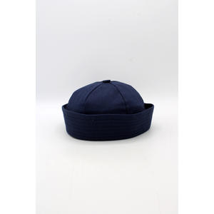 Chapeau seau-6012006 Blanc - Product Image 5