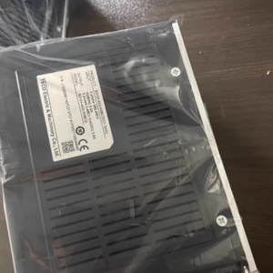 Variador de Frecuencia TECO Serie S310+-402-H3BCDC, Inversor VFD, Convertidor de Frecuencia Variable - Product Image 6
