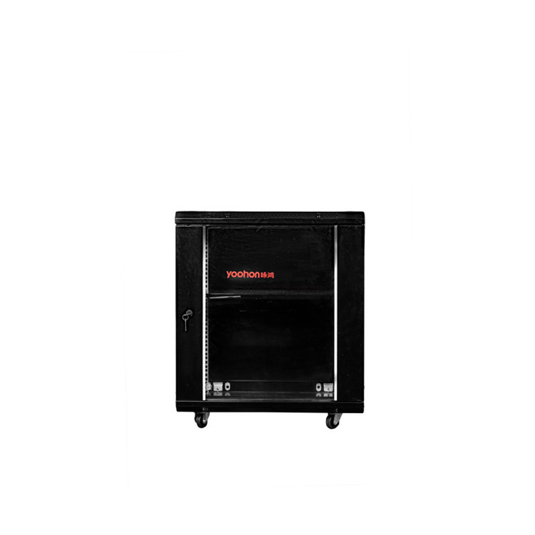 Hot Sale Data Centre Server Communication