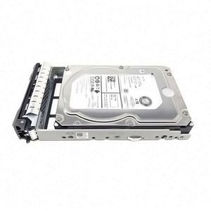 New Original 400-AUSS 4tb <b>Hard</b> <b>Drive</b> 3.5inch Sas 12gb/S Enterprise <b>Hard</b> <b>Drive</b> Server - Product Image 2