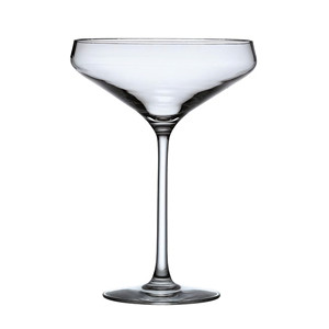 Copa para Cabernet 30 cl Chef&Sommelier H 17 cm Ø 12.3 cm - Product Image 1