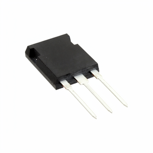 Original Electronic Chips Component TO-247 [B] Transistors APT1201R4BFLLG - Product Image 1