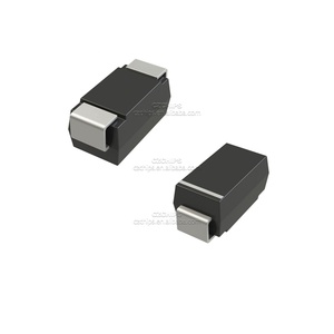Garantía nueva y original SZ4536 Circuito integrado de componentes electrónicos SMA de 2017 - Product Image 1