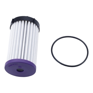 Filtre à huile de boîte de vitesses 3 pièces pour BYD Song Plus Champion 2024 <span class=keywords><strong>2023</strong></span> Han DMi Seal EV S6 King SERES E5 E-CVT Pièces de rechange de transmission - Product Image 2
