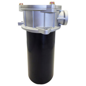 ถังกรองน้ำมันระบบไฮดรอลิกด้านบนรับประกันคุณภาพ - Product Image 5