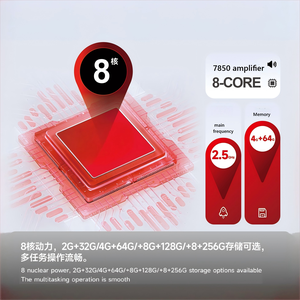 Автомобильный GPS-навигатор Android с большим экраном, Bluetooth, камерой заднего вида и CarPlay для Mercedes-<span class=keywords><strong>Benz</strong></span> Vito 2016-2023, автомобильный <span class=keywords><strong>DVD</strong></span>-плеер - Product Image 2