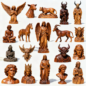 处理不锈钢零件的数控加工服务-精密铣削车削和混合工艺 | 原始设备制造商定制加工 - Product Image 1