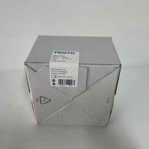 มอเตอร์กึ่งโรตารี่ใหม่เอี่ยมและเป็นของแท้ รุ่น DSRL-40-180-P-FW 30658 - Product Image 2
