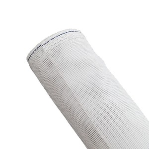 Tela <span class=keywords><strong>de</strong></span> <span class=keywords><strong>bordado</strong></span> <span class=keywords><strong>de</strong></span> poliéster y algodón <span class=keywords><strong>de</strong></span> malla retorcida <span class=keywords><strong>de</strong></span> 12 hilos, patrón blanco y negro, para <span class=keywords><strong>punto</strong></span> <span class=keywords><strong>de</strong></span> <span class=keywords><strong>cruz</strong></span>, <span class=keywords><strong>bordado</strong></span> a máquina, venta al por mayor, DIY - Product Image 5