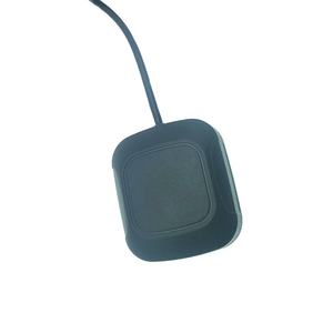 Ry מפעל התאמה אישית באיכות גבוהה gps/bd משולבת אופנוע gps gps/bd שיקוף התקן אנטנה rg174 כבל - Product Image 3