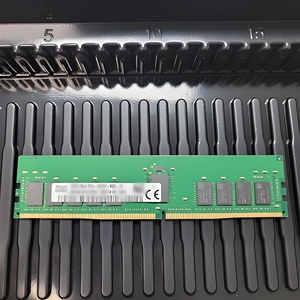 Memoria RAM DDR4 de 16 GB y 3200 MHz para Servidor, Memoria RDIMM HMAG78EXNRA084N de 3200 MHz - Product Image 3