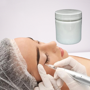 Permanent Makeup Microblading Eyebrow Lips <b>Tattoo</b> <b>Maintenance</b> & <b>Repair</b> - Product Image 2