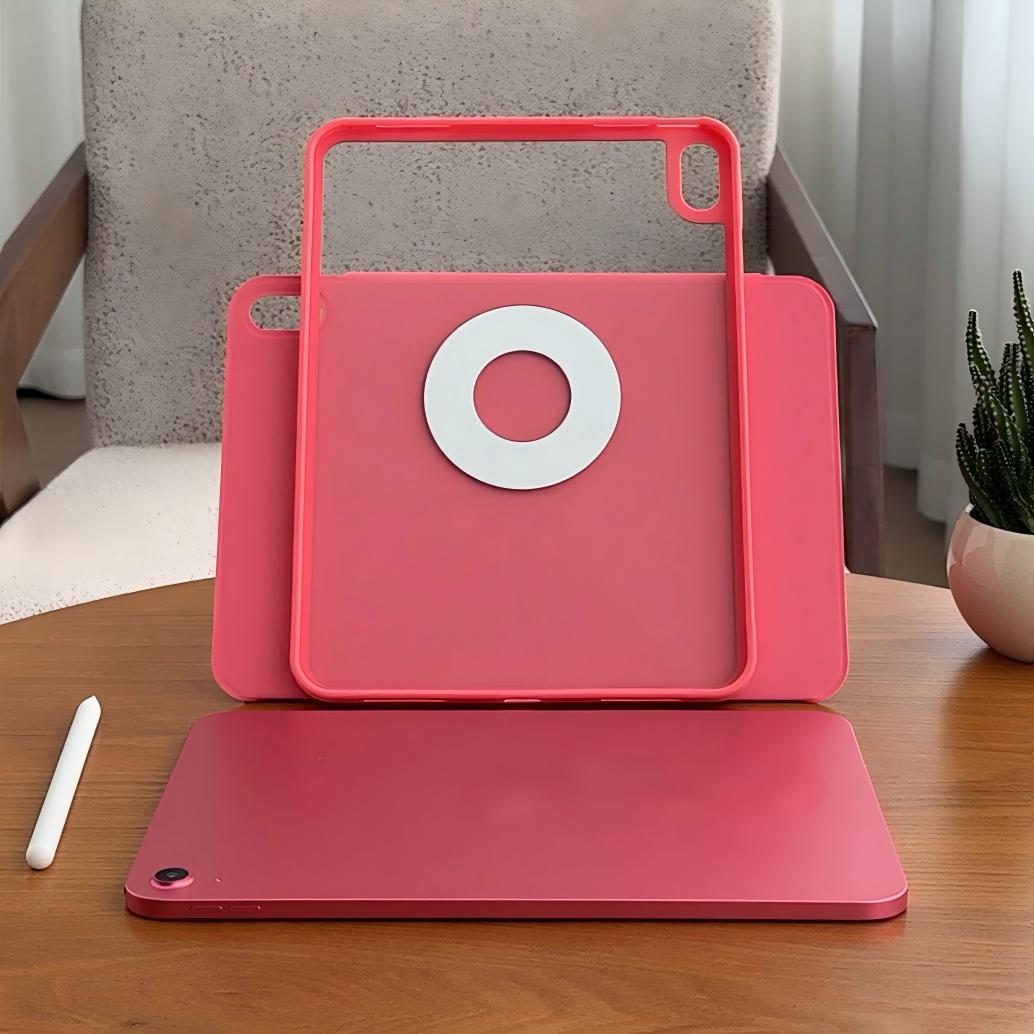 Watermelon Red