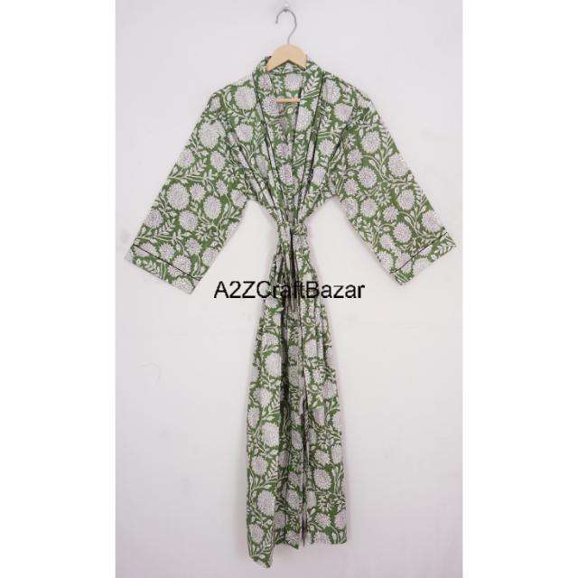 กองทัพสีเขียว