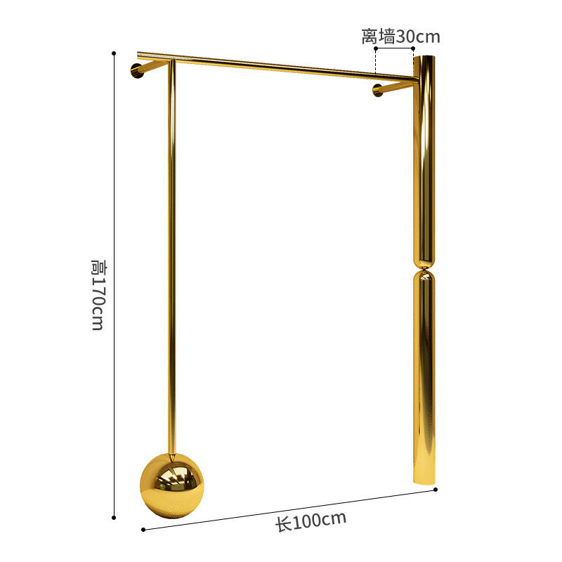 Trefilado de titanio B-long 100high 170