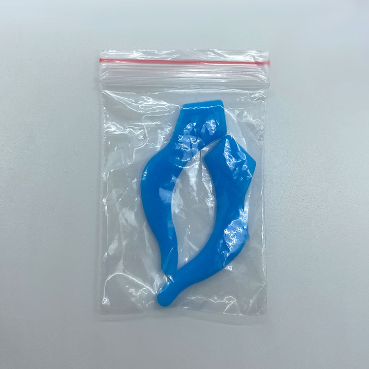 Bleu clair
