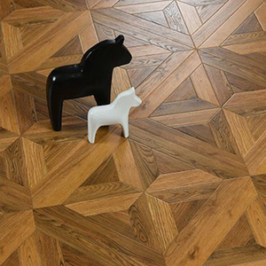 Facile pulizia e manutenzione HDF MOQ 700 piedi quadrati <span class=keywords><strong>Parquet</strong></span> Design 8mm AC4 classe 32 pavimento <span class=keywords><strong>laminato</strong></span> - Product Image 2