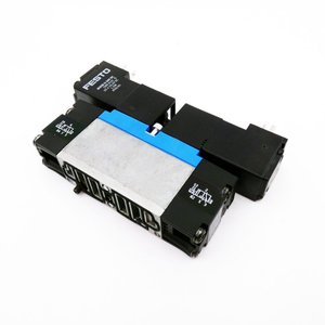 Plc Mn2h-2x3g-d-02-zsr 191370 2-10b + Mseb-3-24vdc 389 <strong>614</strong> 1.5w -used- for Warranty Product - Product Image 1