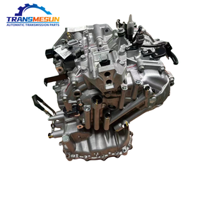 2WD HYUN.DAI ACCENT CF12 <span class=keywords><strong>KAPPA</strong></span> 4800002315 gruppo cambio CVT 1.4L nuovo 2014-2016 - Product Image 5