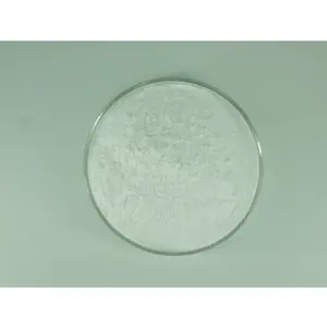二氧化硅价格化工原料Sio2疏水气相二氧化硅/微硅粉