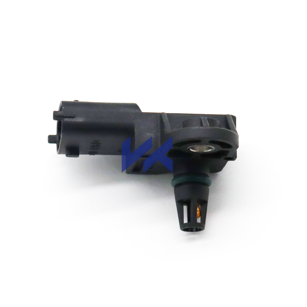 Manifold Absolute Pressure Sensor L4700-3823140 for YUCHAI