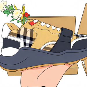 <span class=keywords><strong>Scarpe</strong></span> BB di Lusso da <span class=keywords><strong>Uomo</strong></span>, Sneaker di Alta Qualità di <span class=keywords><strong>Marche</strong></span> Famose, <span class=keywords><strong>Scarpe</strong></span> <span class=keywords><strong>Sportive</strong></span> Casual in Vera Pelle e Mesh Leggero - Product Image 4