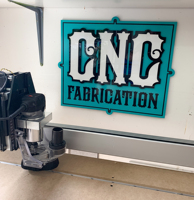 Panneau d'affichage personnalisé acrylique/PVC Lettres dimensionnelles découpées au laser Panneaux en acrylique pour bureaux d'entreprise logo mural 3d