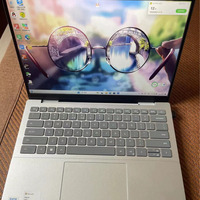 Au bout des doigts Ordinateur portable Dell Inspiron 5430 (2023) 14 "FHD Core I7 1TB SSD 16GB RAM 5 GHz 13ème génération CPU Win 11 Home