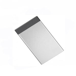 Thẻ tính toán CD1C32GK dành cho bộ xử lý Celeron N3350 2 nhân 1.10 GHz - Product Image 3