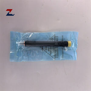 Correa de Alternador Sangyong OEM 6719970192 1729970092 6659970392 para Actyon Kyron Rexton <span class=keywords><strong>Rodius</strong></span> Tivoli Korando c Musso Correa de Motor - Product Image 5