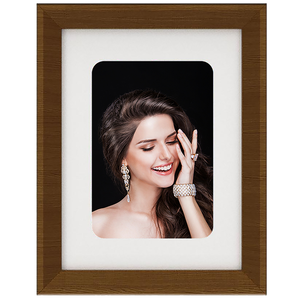 <span class=keywords><strong>Cadre</strong></span> <span class=keywords><strong>photo</strong></span> électronique à écran E-paper E-ink, comparable aux images imprimées, luxe, bureau, ornements électroniques colorés - Product Image 5