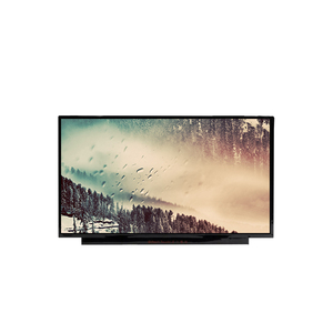 NE156QUM-NZ3 LCD LCM ของแท้ในสต็อก 15.6 นิ้ว 3840RGB*2160 UHD 283PPI ยี่ห้อใหม่จอแสดงผล LCD สำหรับแล็ปท็อป - Product Image 1